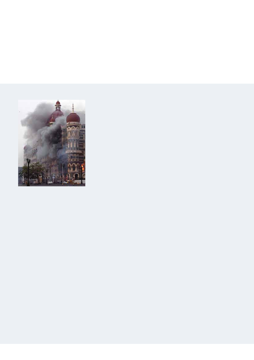 1015757_0048.png