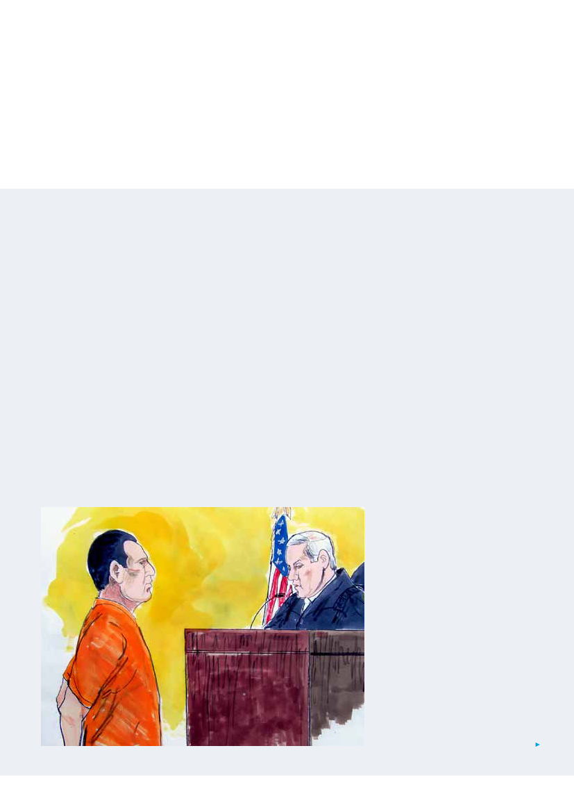 1015757_0049.png