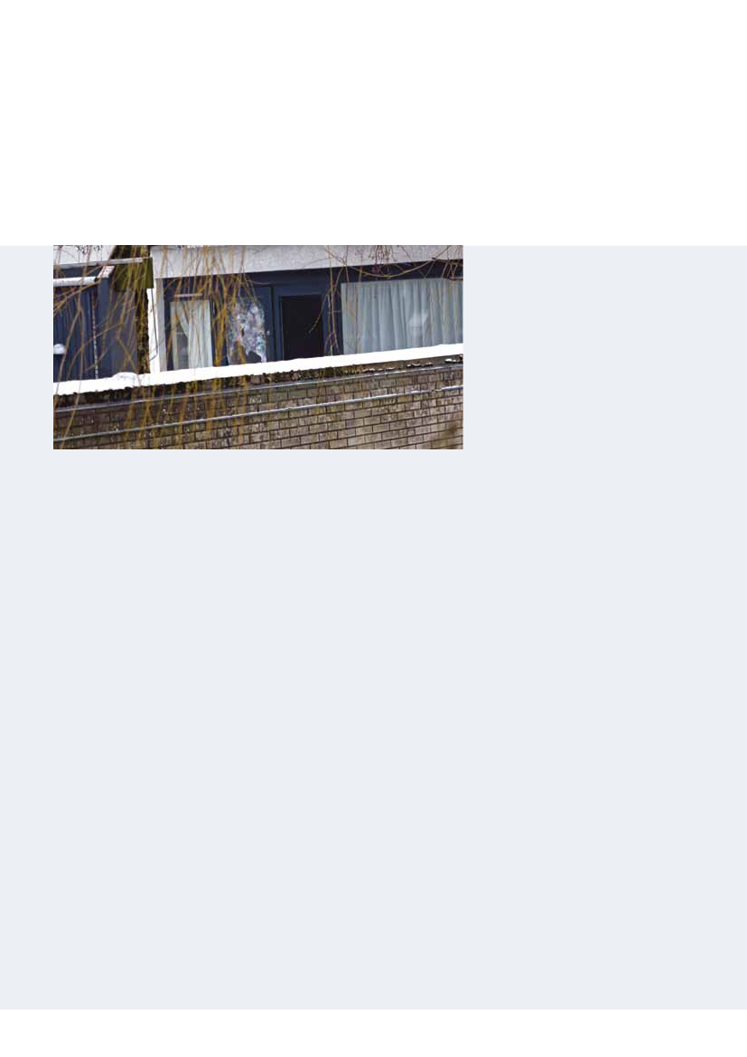 1015757_0050.png