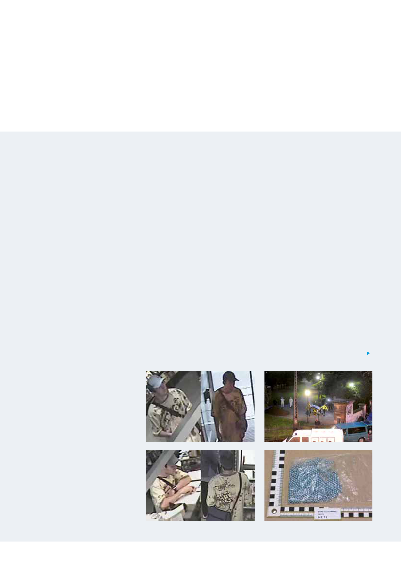 1015757_0051.png