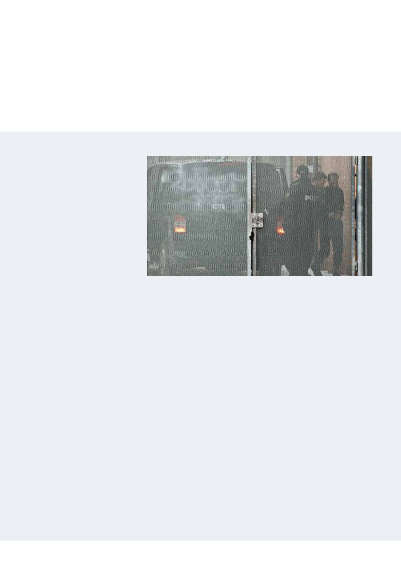 1015757_0052.png