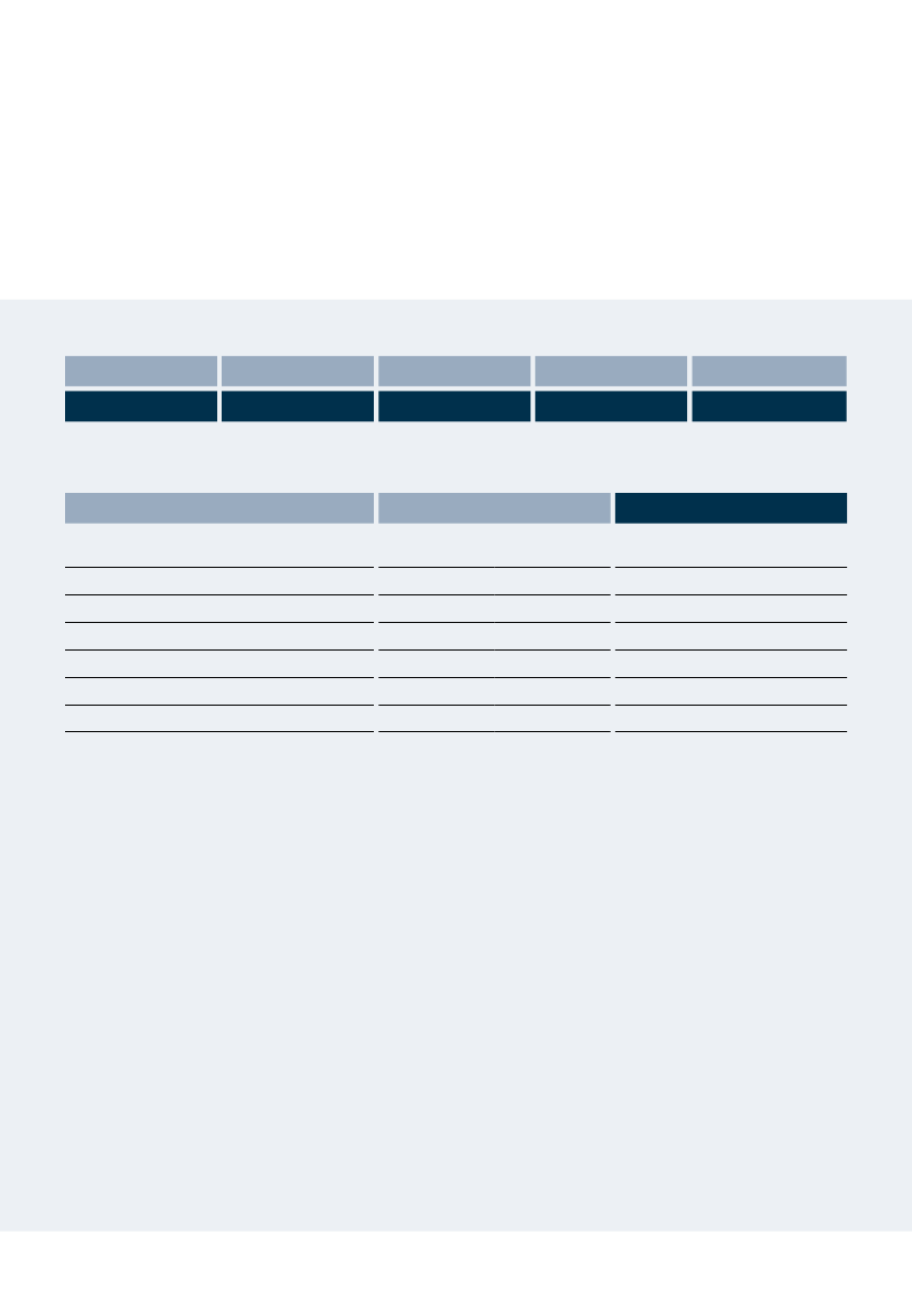 1015757_0061.png