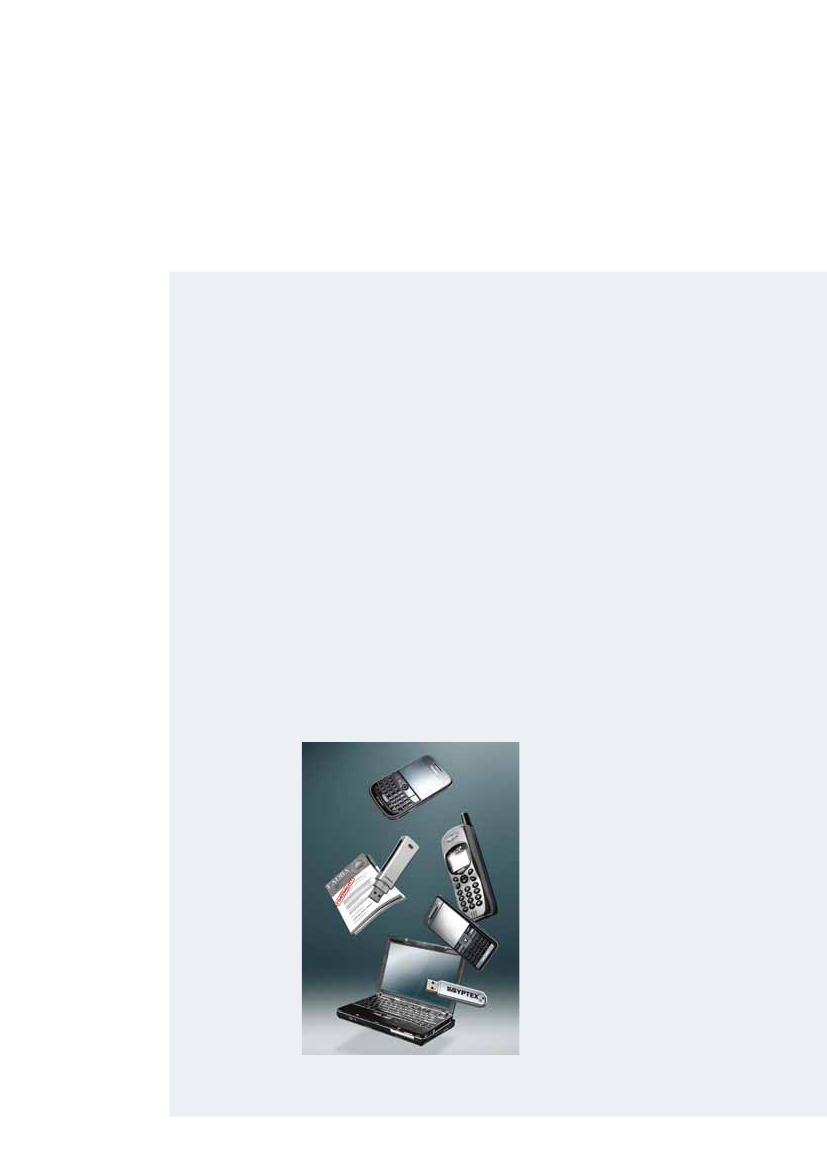 1015757_0062.png