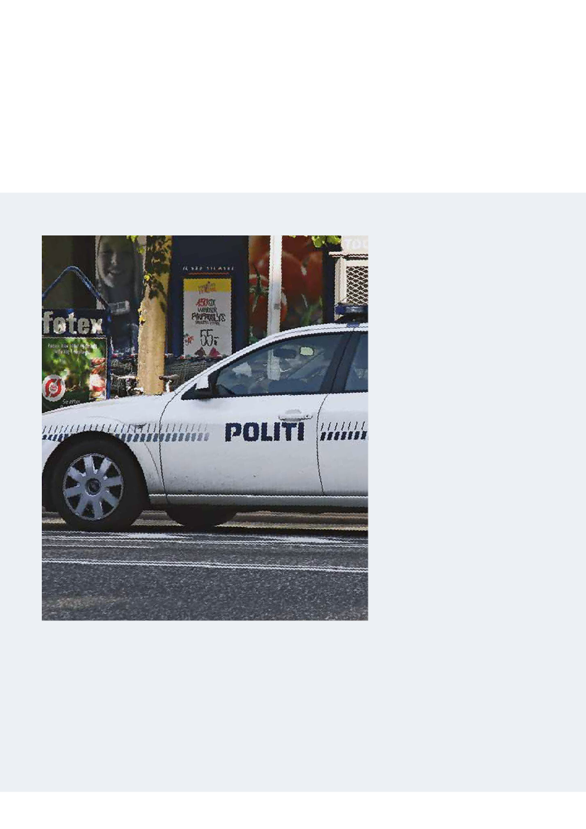 1015757_0072.png