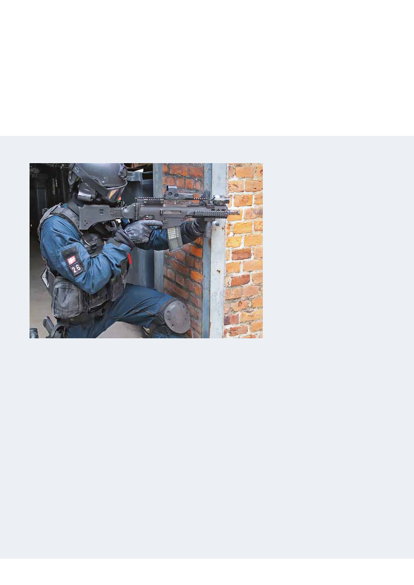 1015757_0077.png