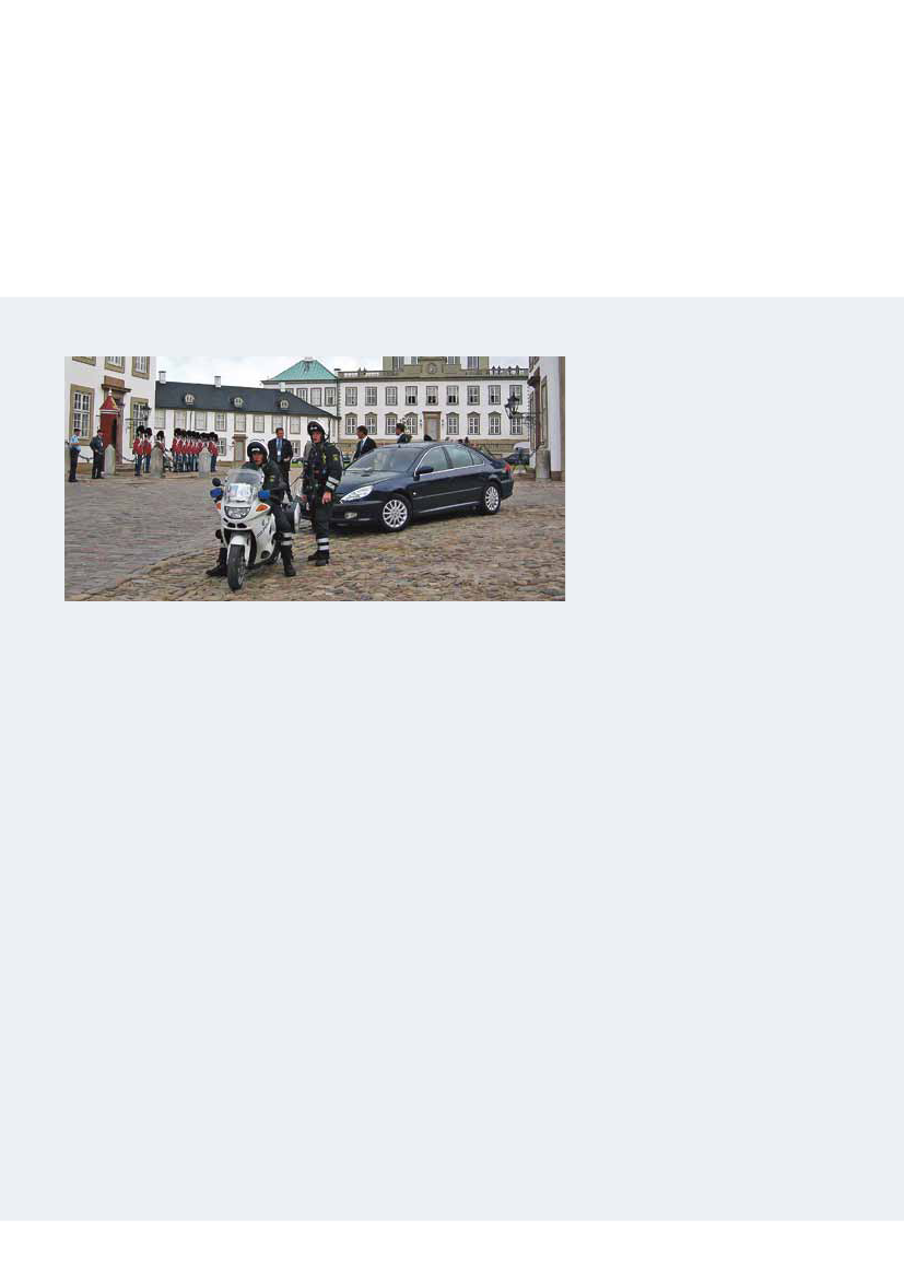 1015757_0080.png