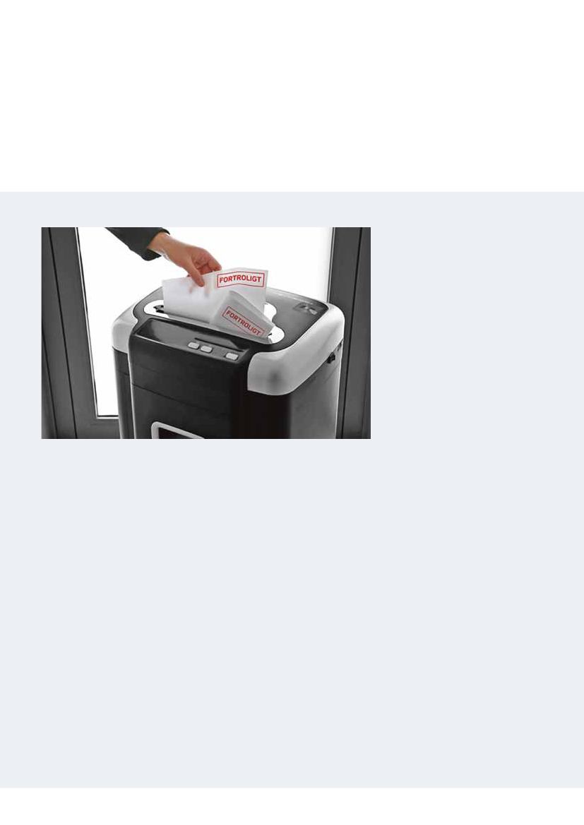 1015757_0083.png