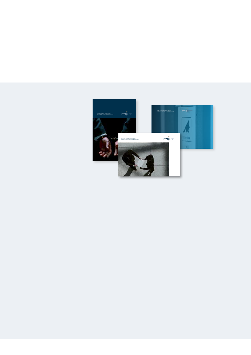 1015757_0085.png