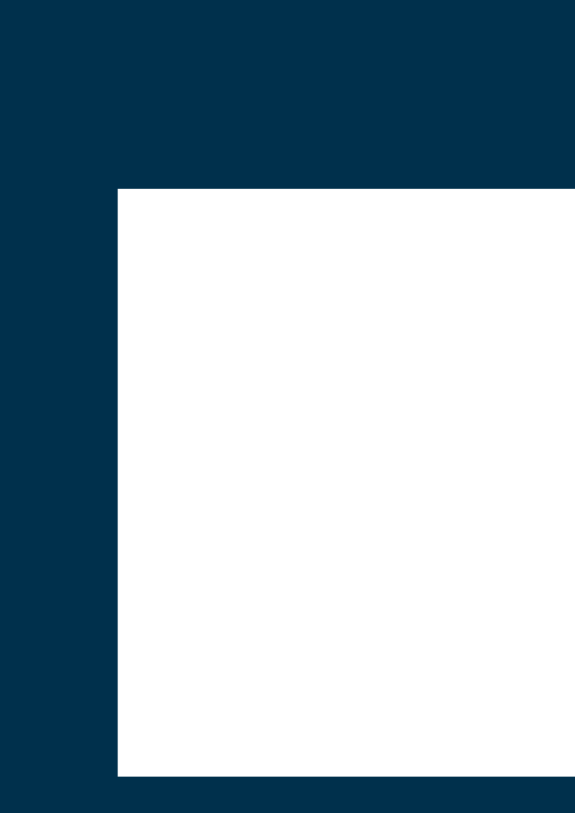 1015757_0088.png