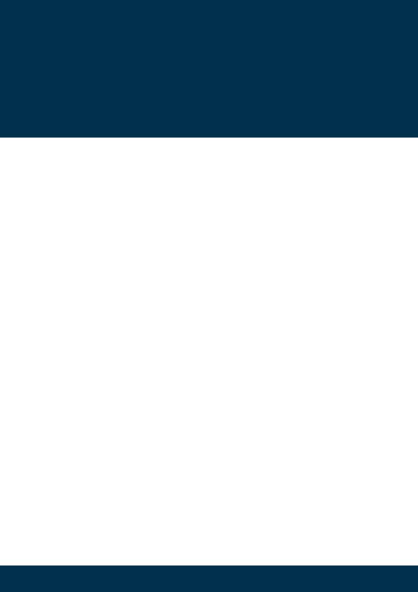 1015757_0109.png