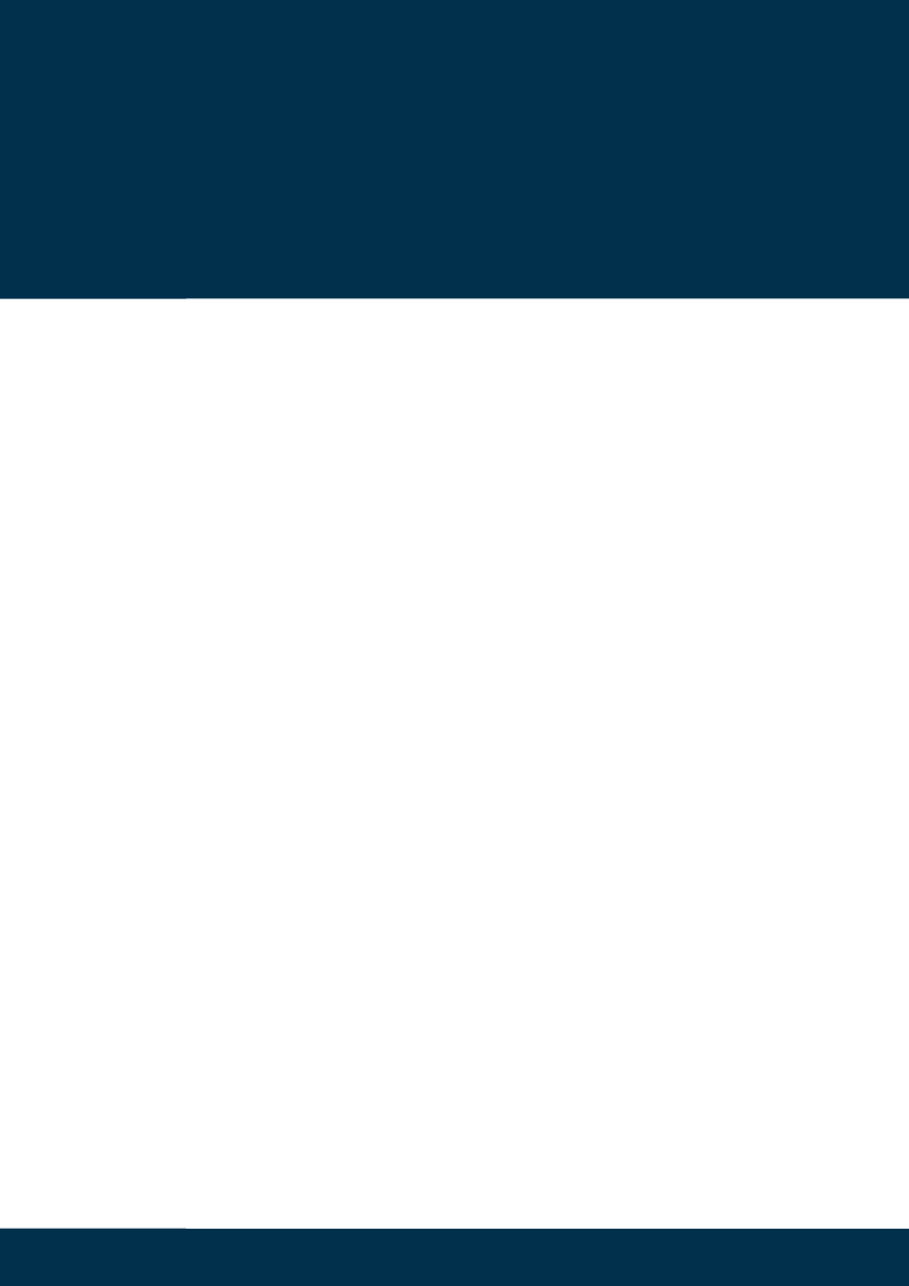 1015757_0110.png