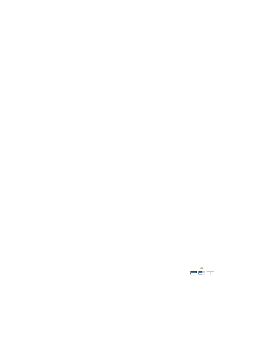 1015757_0111.png