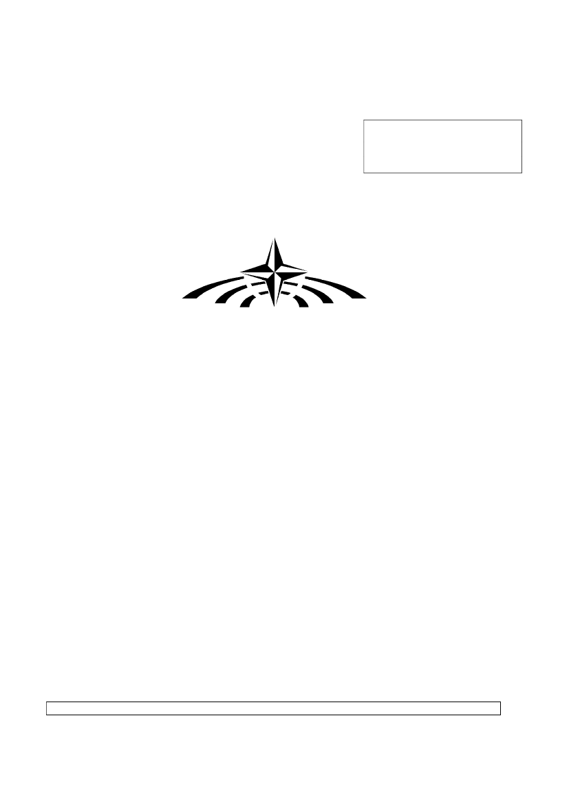 1015862_0001.png