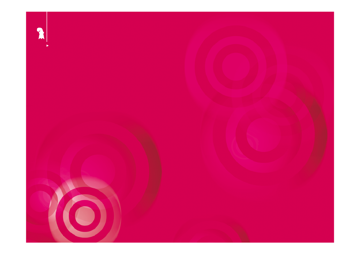 1015922_0001.png