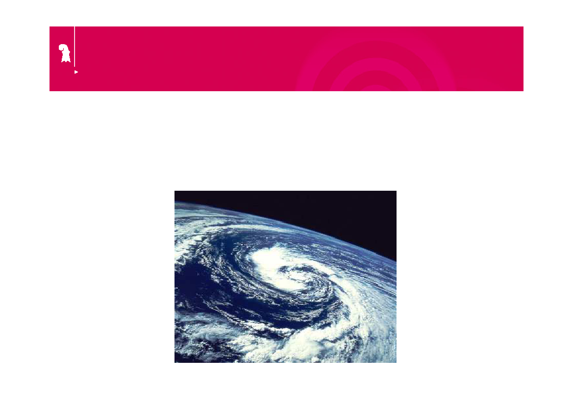 1015922_0002.png