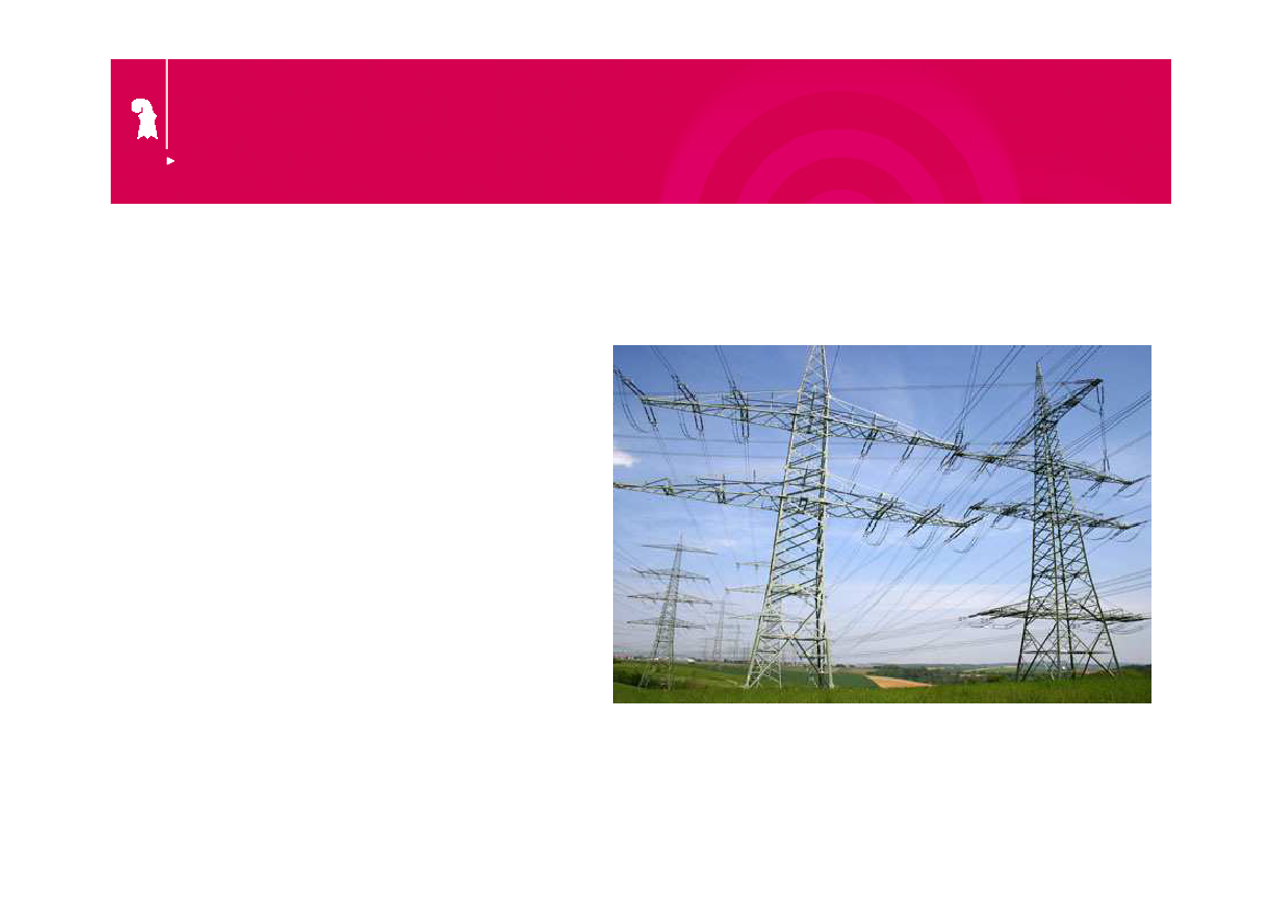 1015922_0006.png