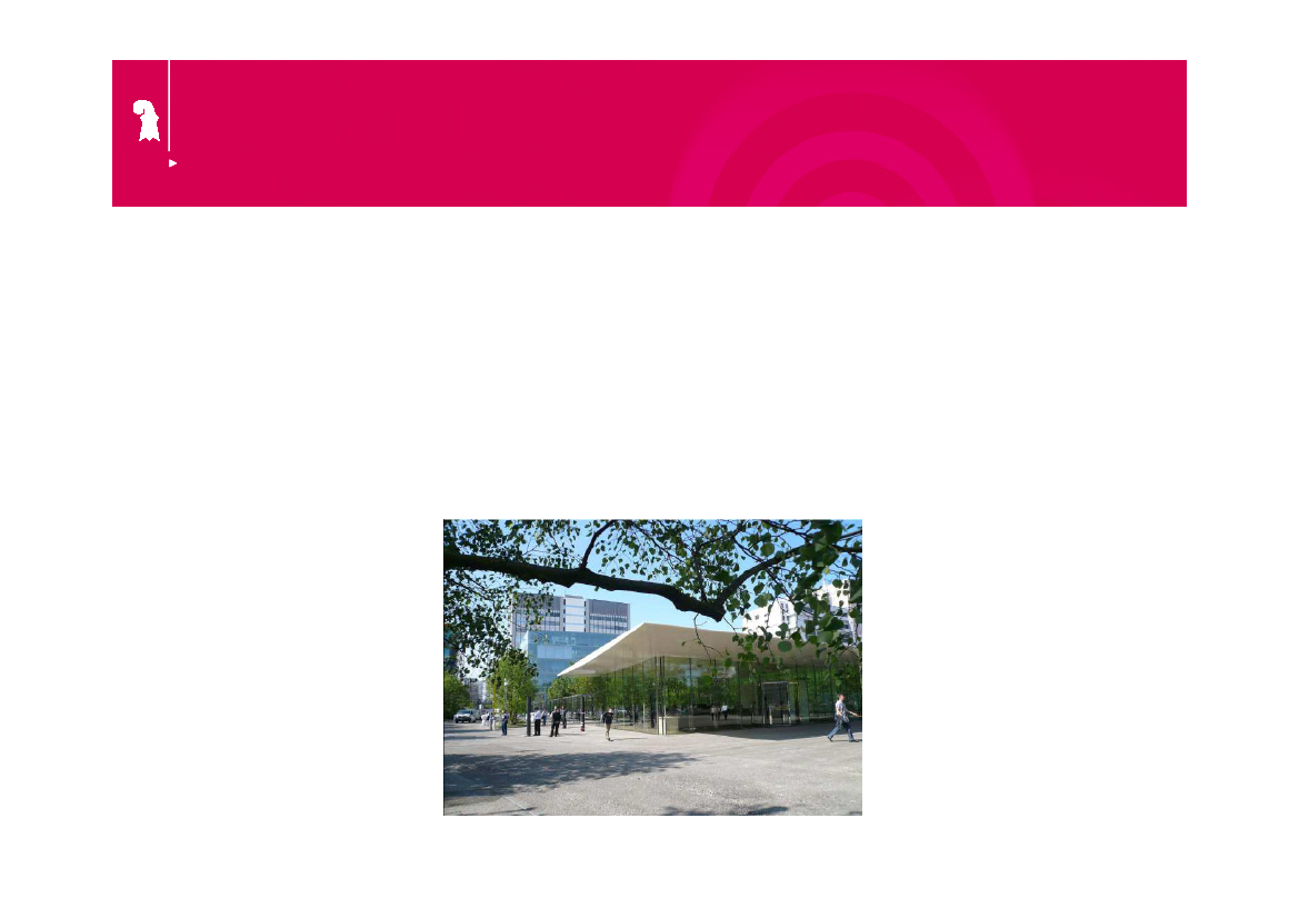 1015922_0015.png