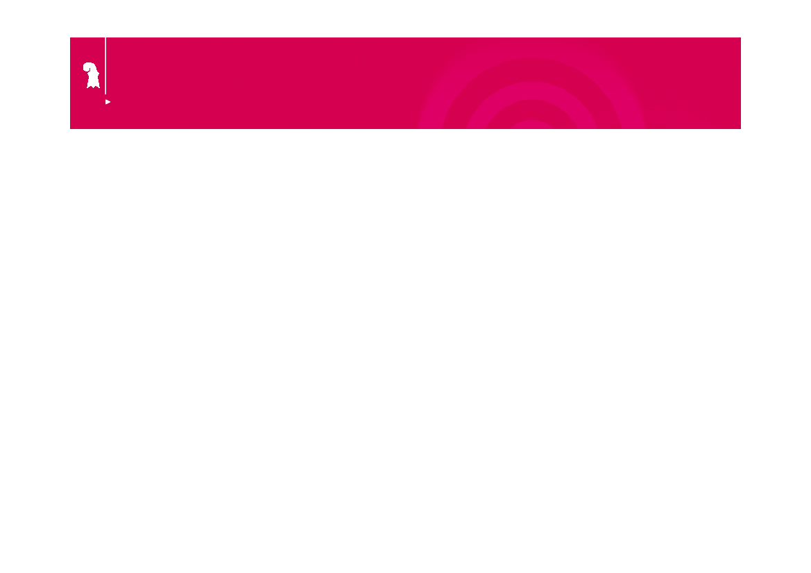1015922_0018.png