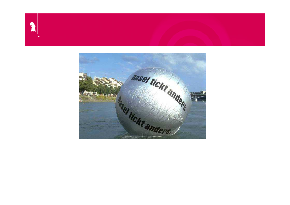 1015922_0021.png