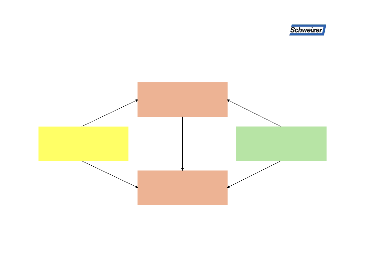 1015923_0003.png