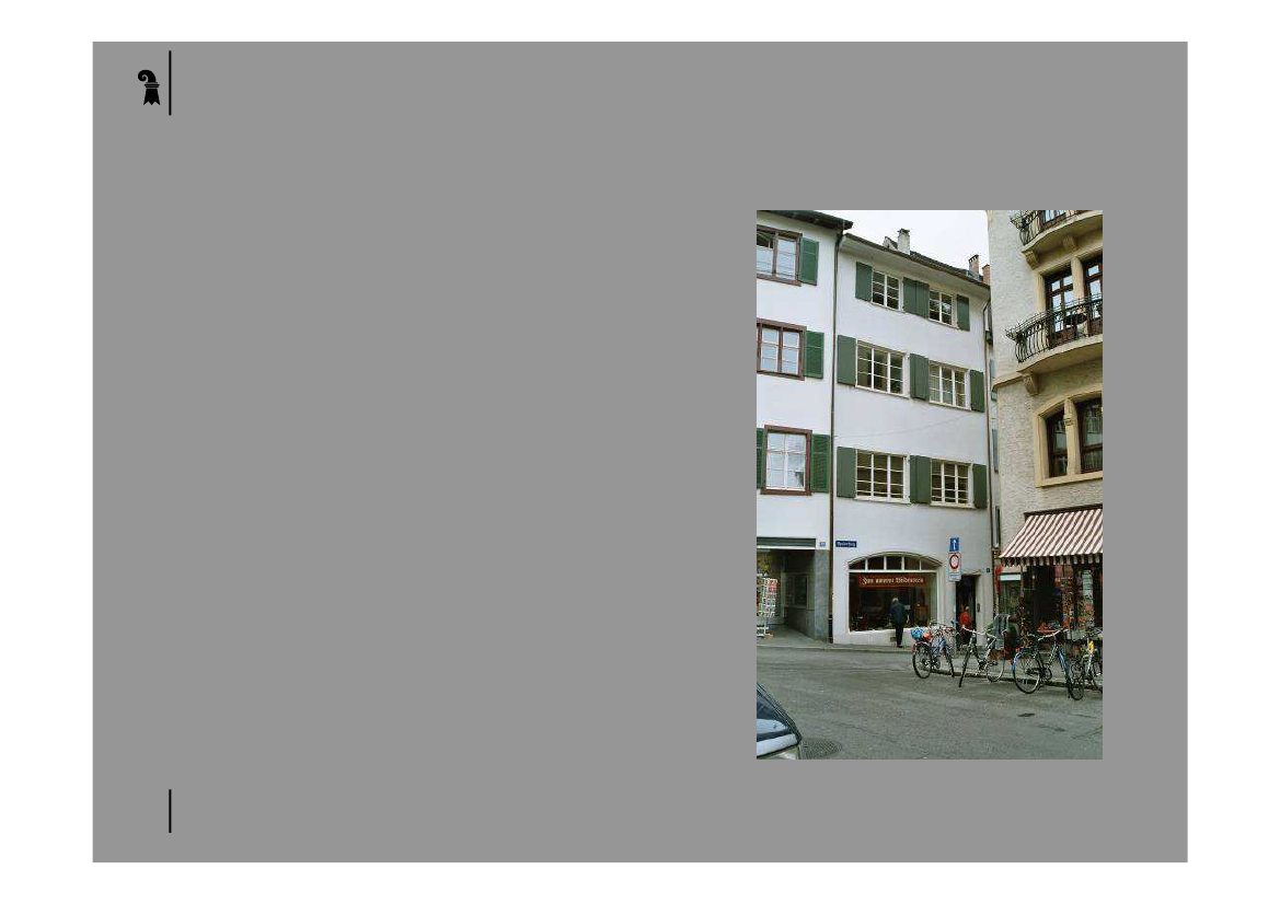 1015924_0016.png
