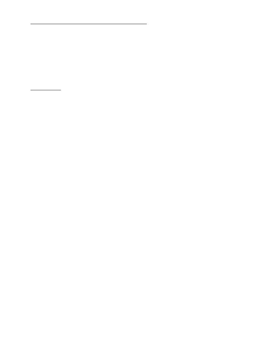 1015997_0004.png