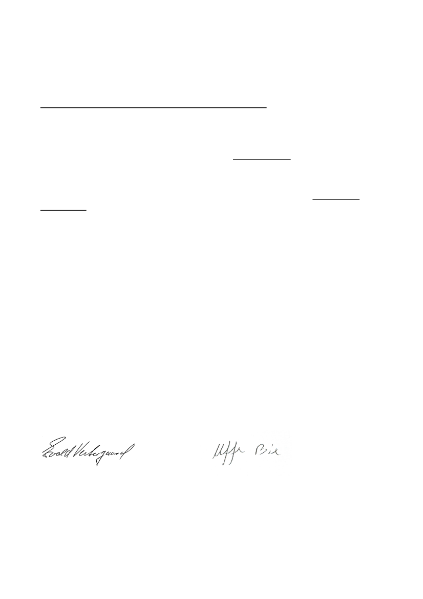 1016036_0001.png