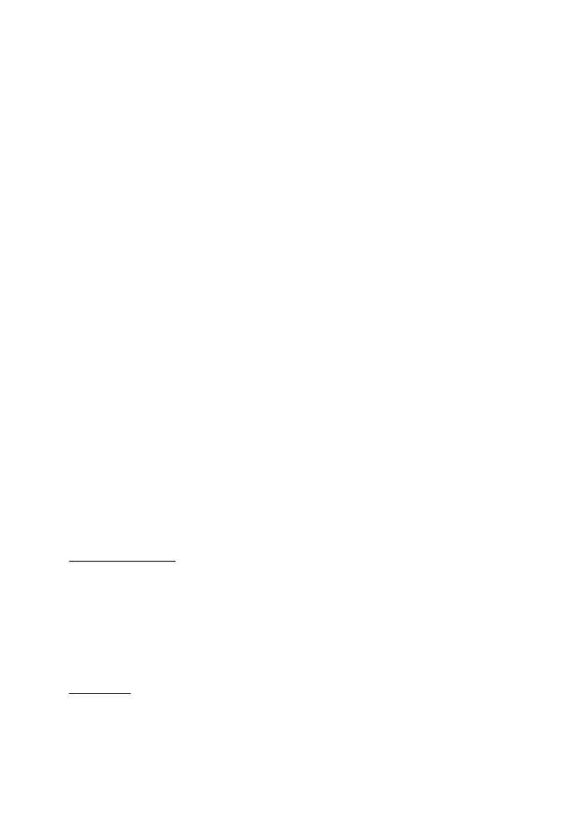 1016088_0005.png