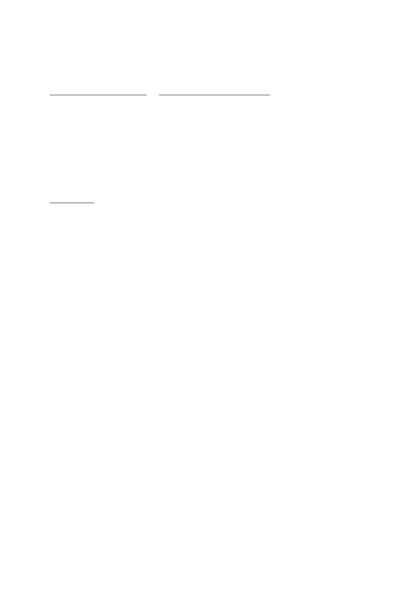 1016088_0006.png