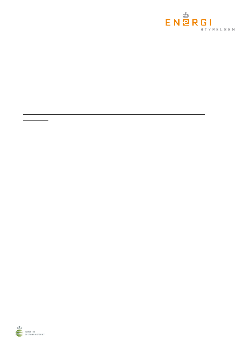 1016157_0001.png