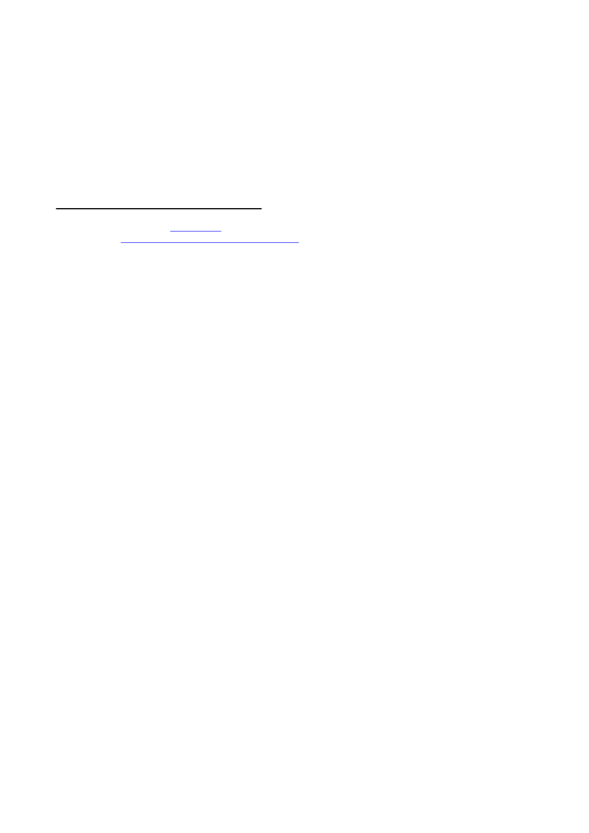 1016288_0001.png