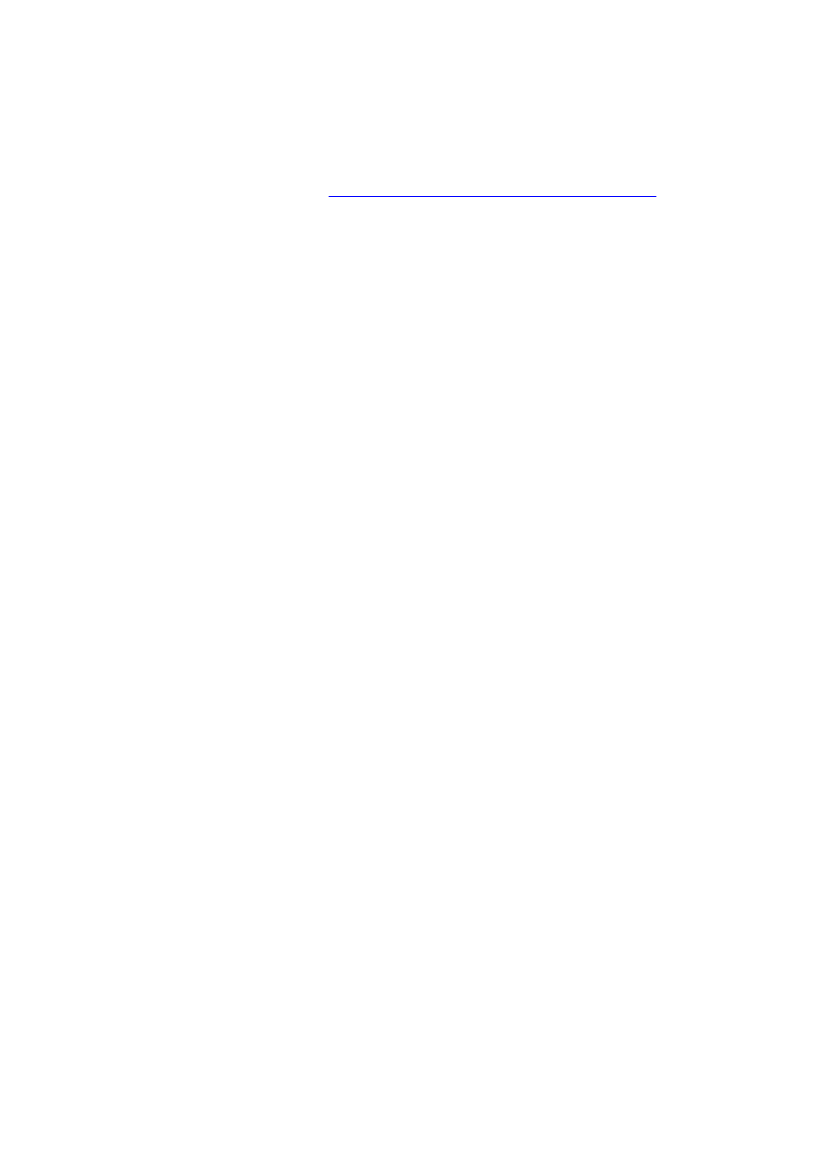 1016288_0002.png