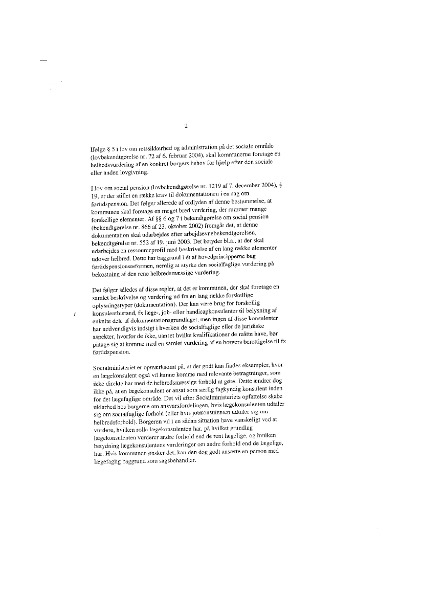 1016289_0007.png