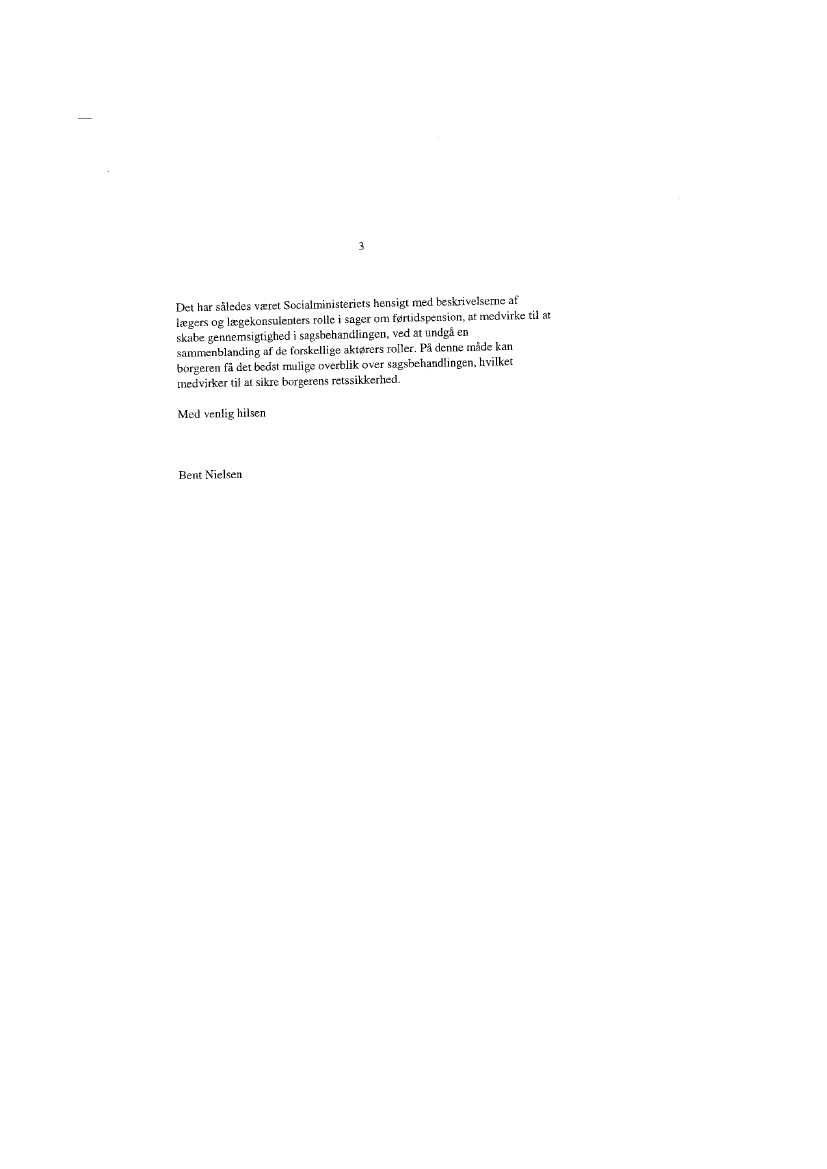 1016289_0008.png