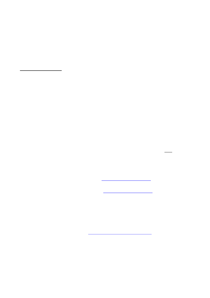 1016290_0001.png