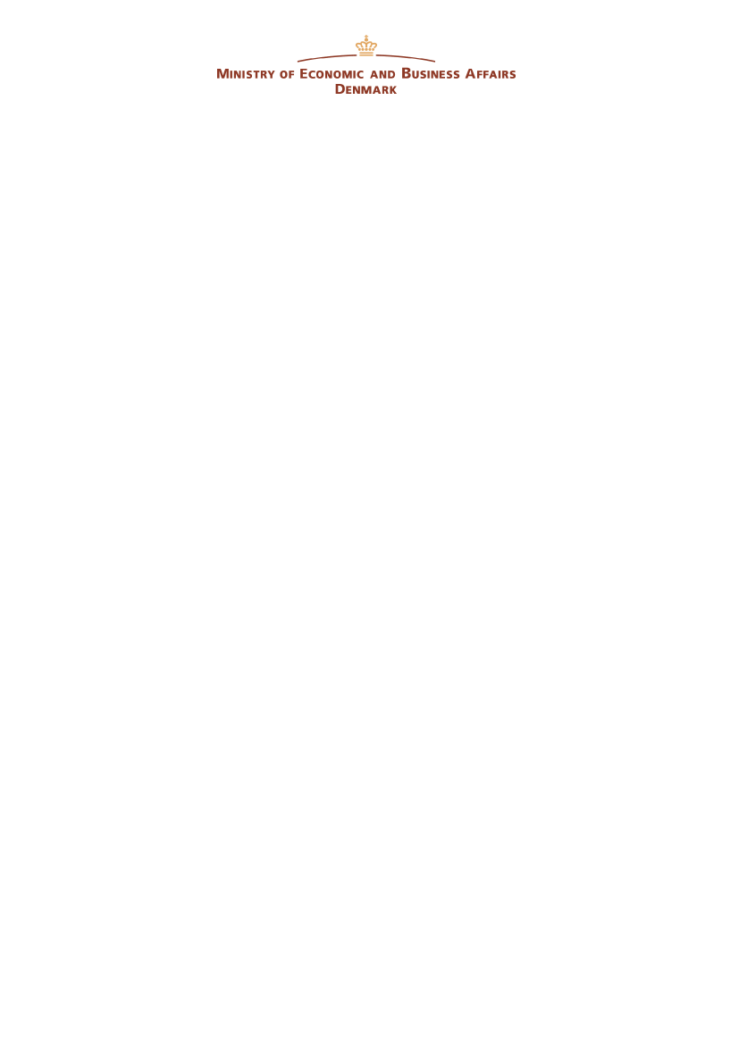 1016392_0001.png