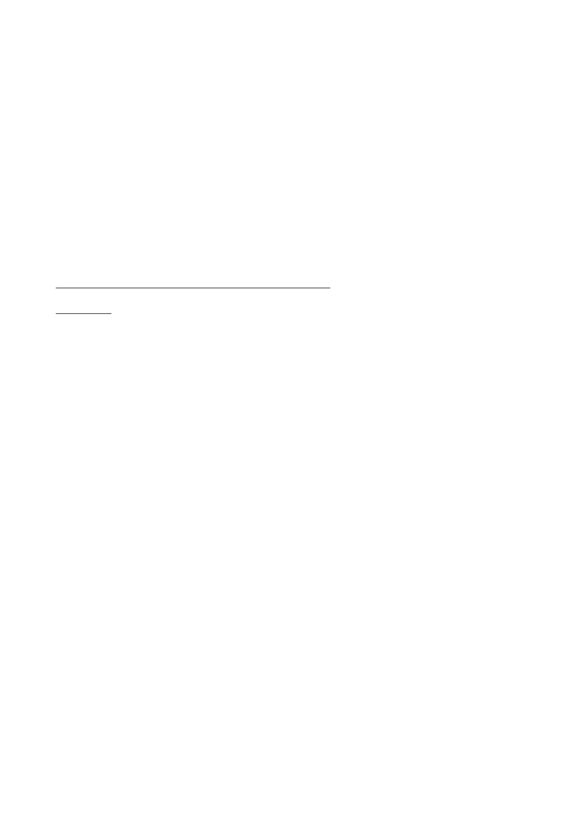 1016460_0004.png