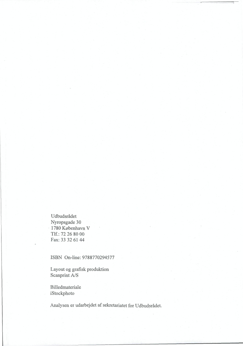 1016716_0004.png