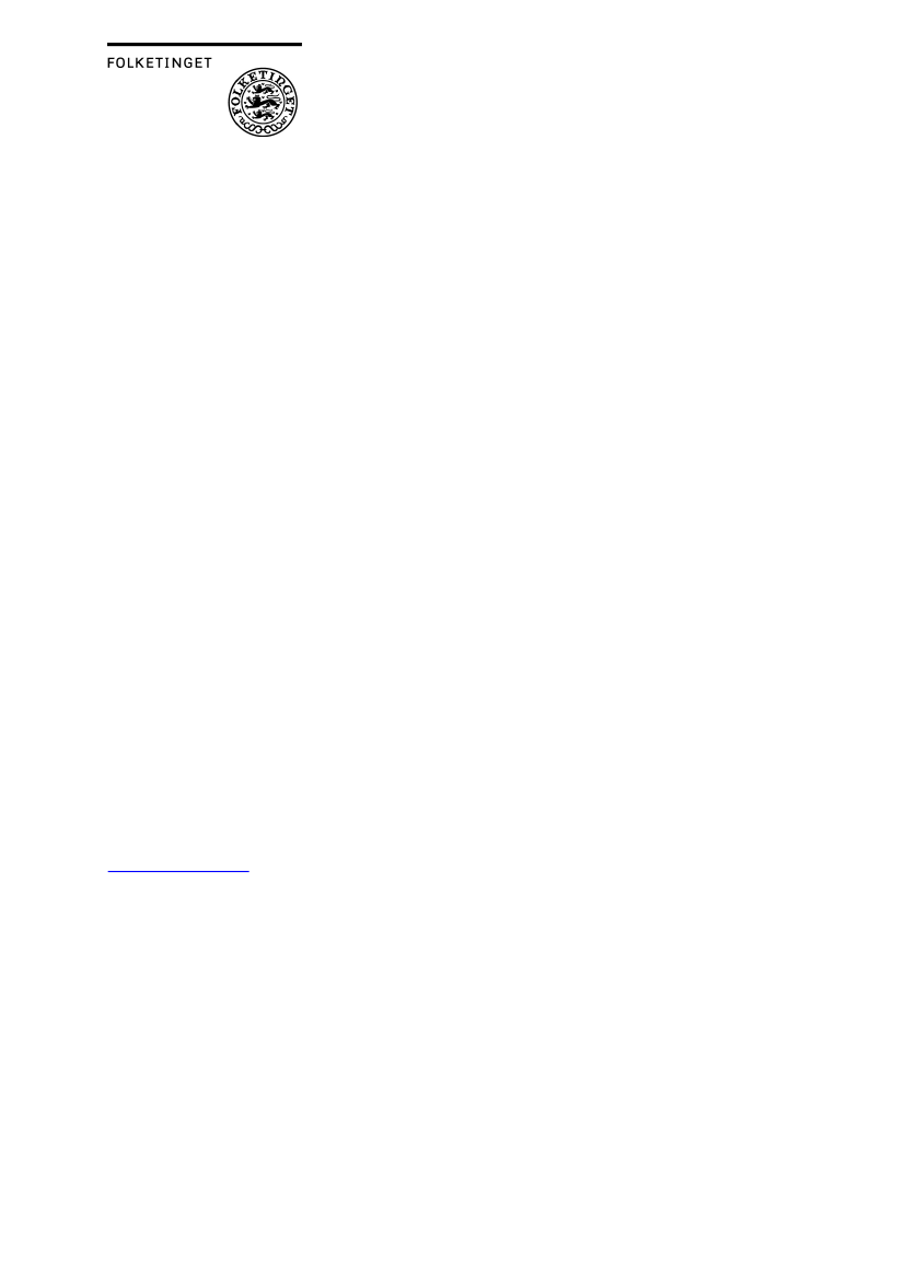 960477_0001.png