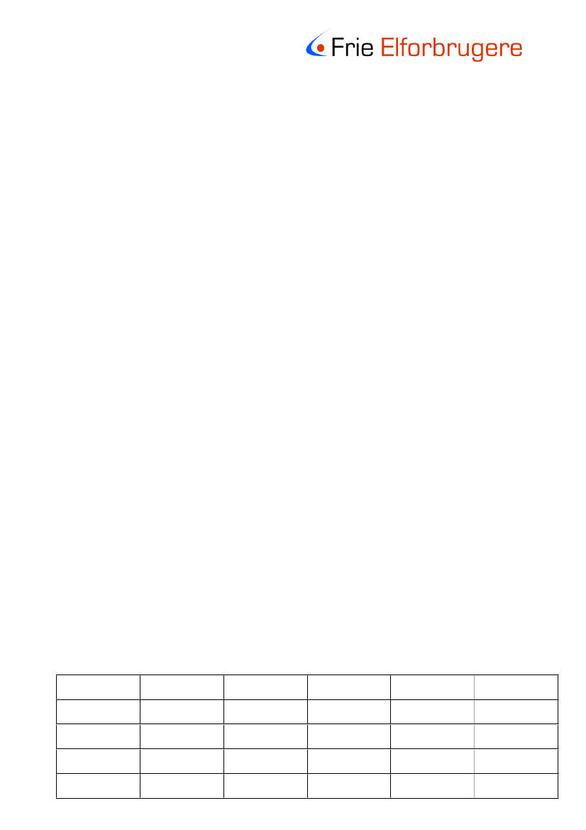 1016732_0001.png