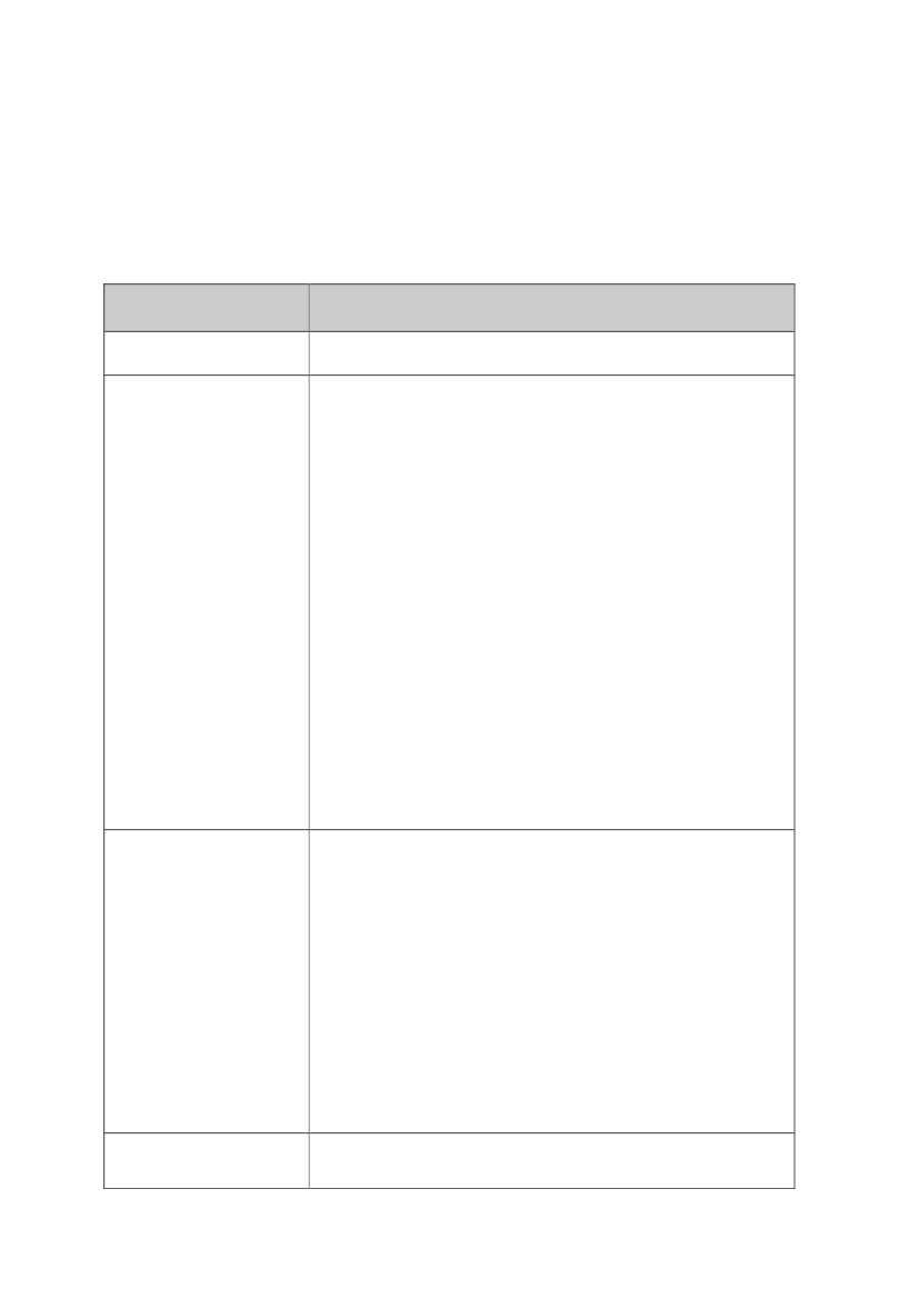 1016777_0006.png