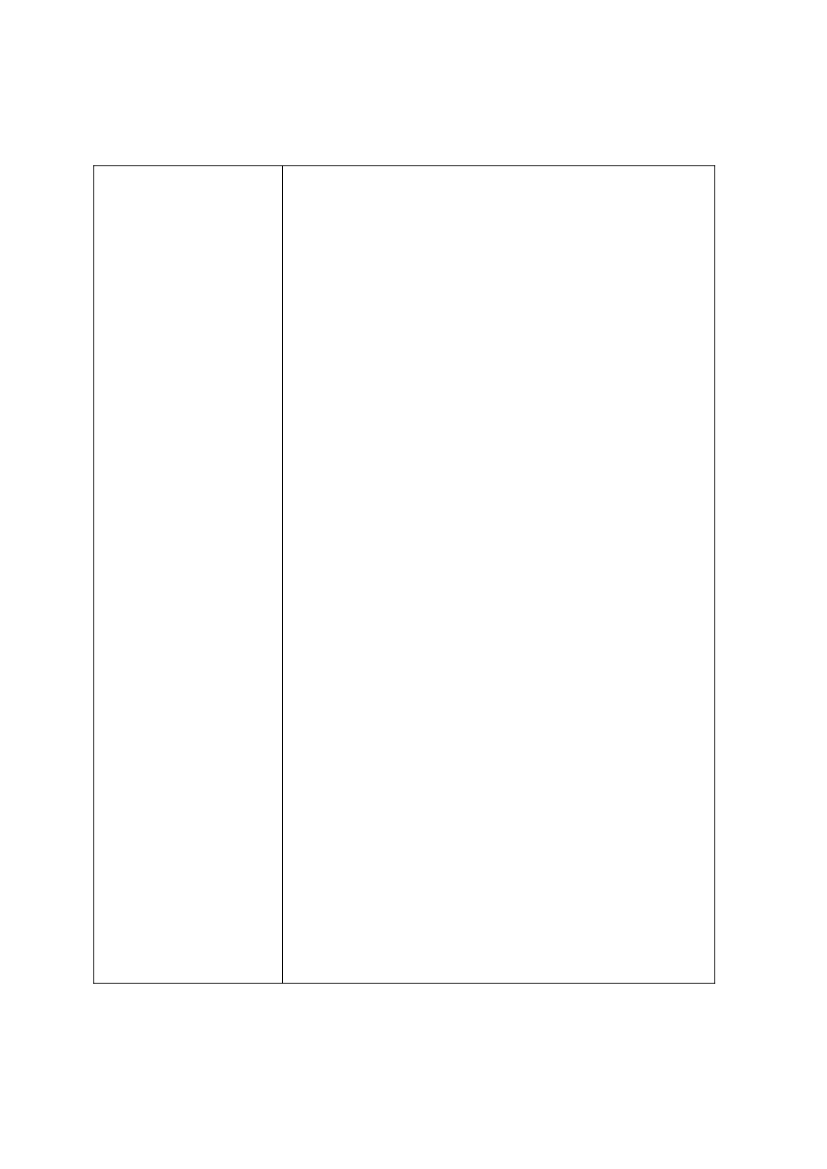1016777_0013.png