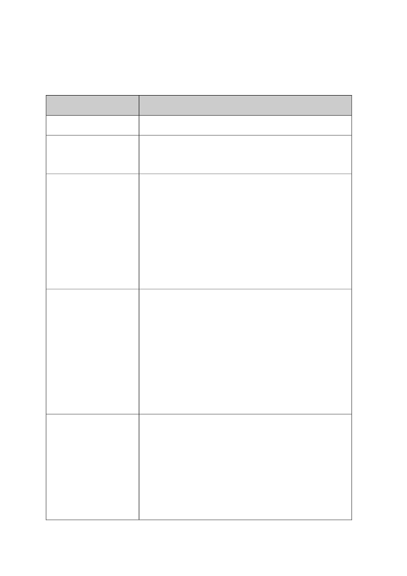 1016777_0017.png