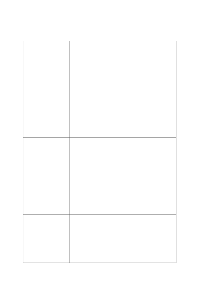 1016777_0018.png