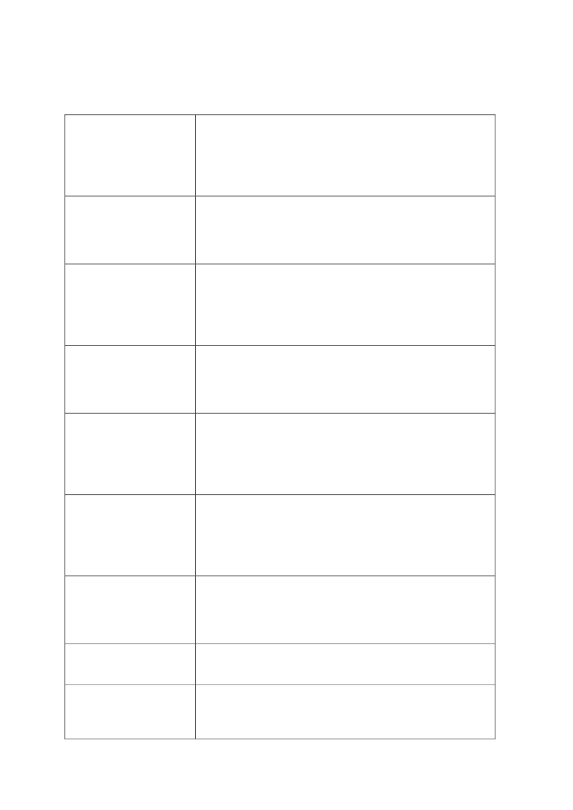 1016777_0019.png