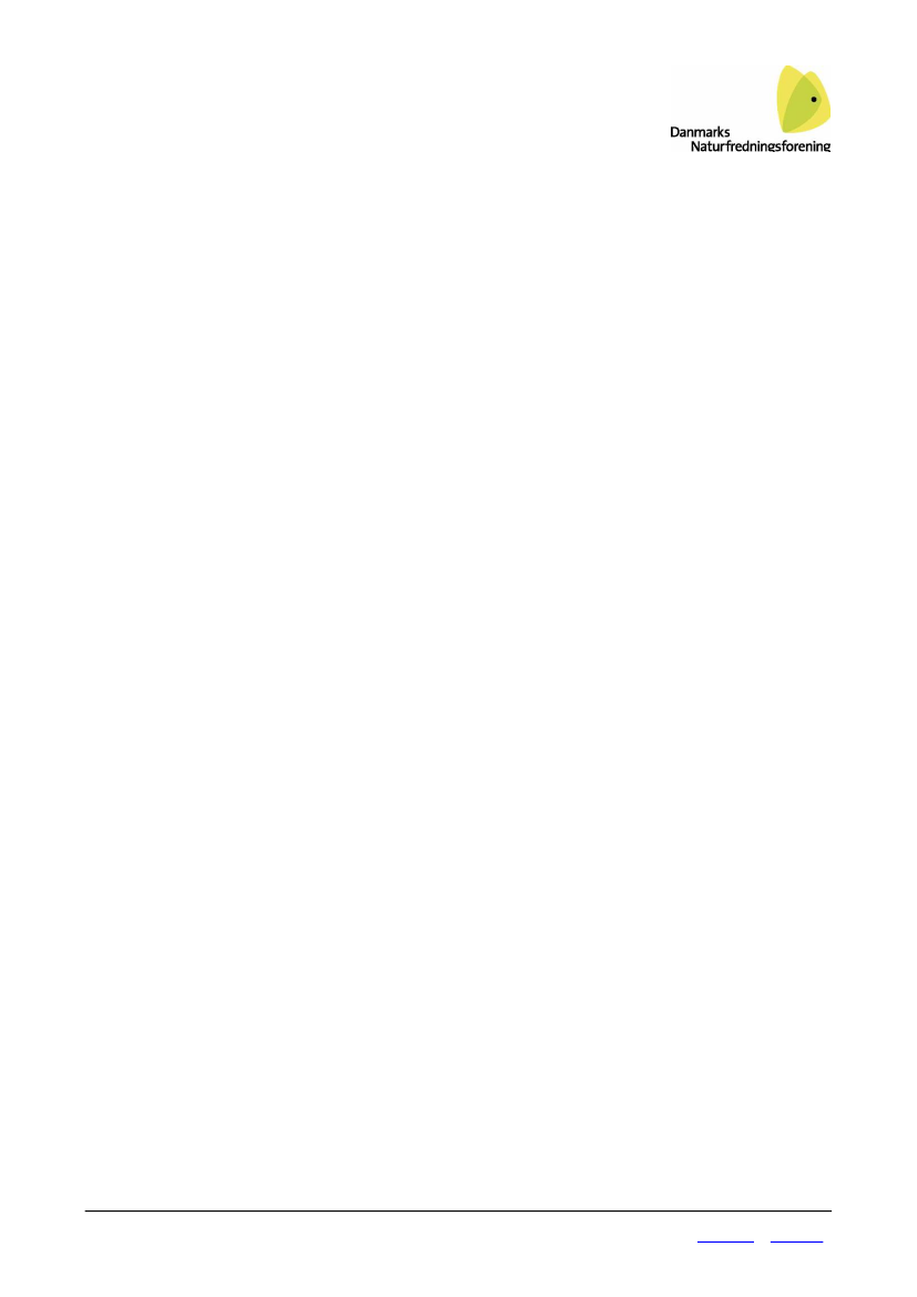 1016824_0001.png
