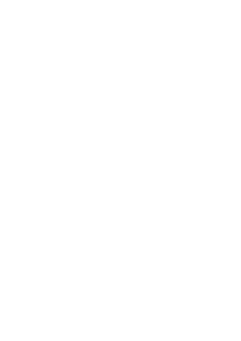 1016824_0002.png