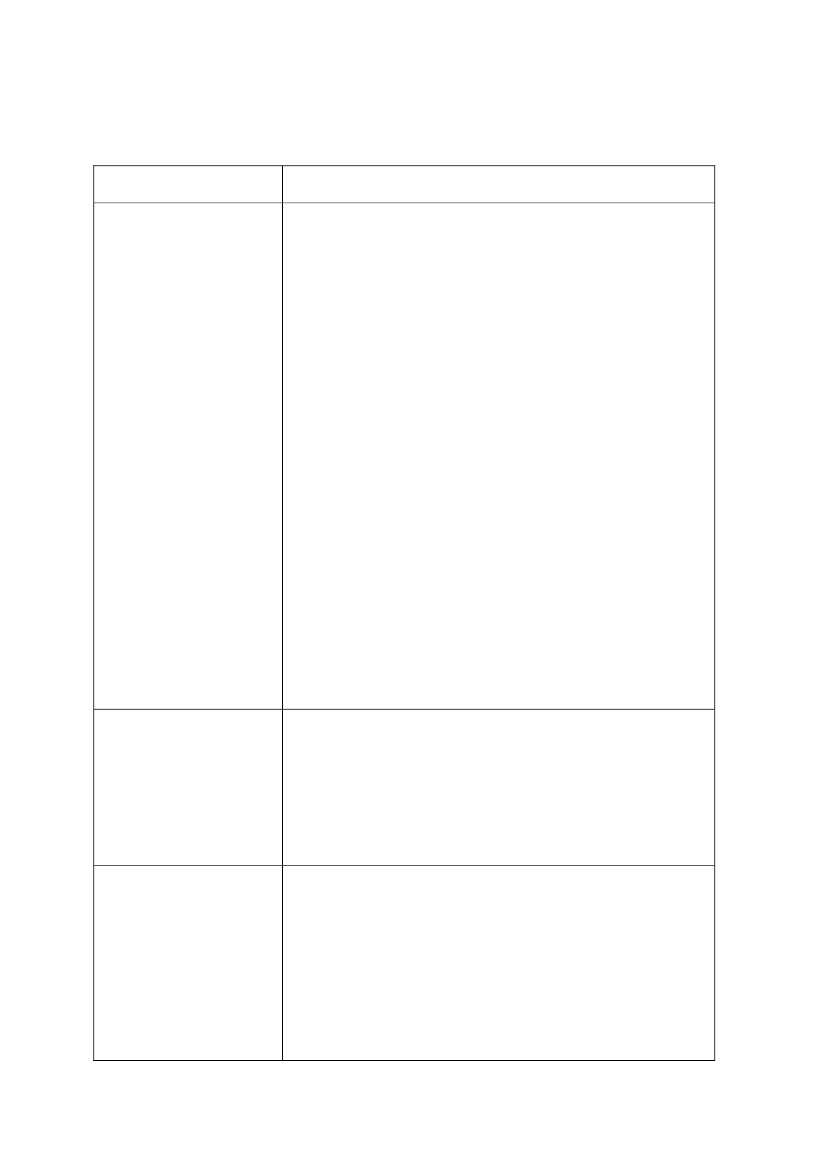 1016830_0010.png