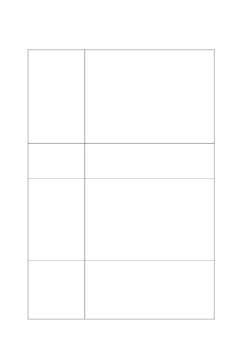 1016830_0014.png
