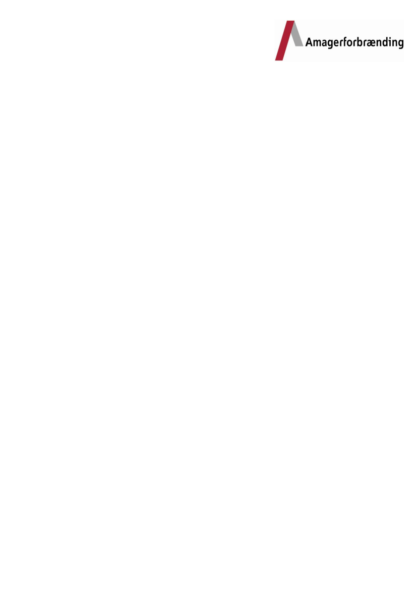 1016859_0001.png